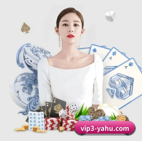 雅虎体育围绕看球场景设计的核心服务